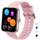 Pthtechus S80K