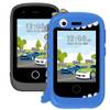 Pthtechus Smartphone Kinder PH05