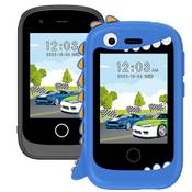 Pthtechus Smartphone Kinder PH05