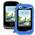 Pthtechus Smartphone Kinder PH05
