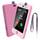 Pthtechus Smartphone Kinder