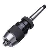 PTPTRATE Bohrfutter MK2 Vergleich