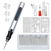 Ptui PEN0726 Vergleich