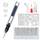 Ptui PEN0726