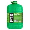 PTX 2000 Petroleum