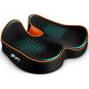 Ptylo Ergonomisches Sitzkissen