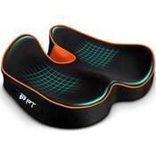 Ptylo Ergonomisches Sitzkissen
