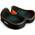 Ptylo Ergonomisches Sitzkissen