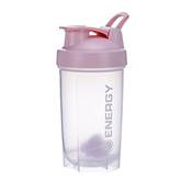 Pubiao Protein Shaker