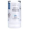 Puca - Pure & Care Deo-Stick