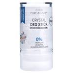 Puca - Pure & Care Deo-Stick