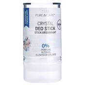 Puca Deo-Stick Vergleich