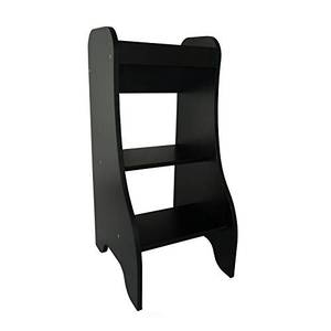  Foto zu Lernturm Test & Vergleich » Top 14 im Januar 2023 