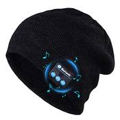 Puersit Bluetooth Beanie Mütze Vergleich