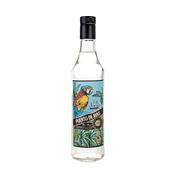 Puerto de Ayas Weißer Rum Anejo