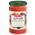 Pufai Ajvar Mild