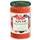 Pufai Ajvar Mild