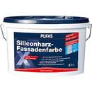 Pufas 231