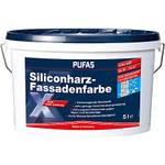 Pufas 231