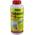Pufas Abbeizer P15 intensiv