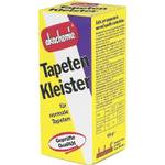Pufas akachemie Tapetenkleister