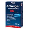 Pufas Anlauger Pulver SC Super-Clean