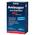 Pufas Anlauger Pulver SC Super-Clean