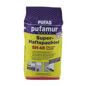 Pufas Glätt- und Füllspachtel