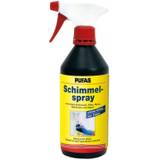 Pufas Schimmelspray