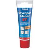 Pufas Styroporkleber Tube