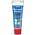 Pufas Styroporkleber Tube