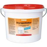 Pufas Styroporkleber