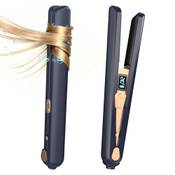 Pugtow Glätteisen kabellos