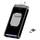Puiseno USB Stick