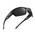 ROCKBROS Ski-SonnenbrilleROCKBROS Ski-Sonnenbrille