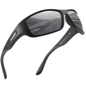 Pukclar Sunglasses