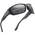 Pukclar Sunglasses