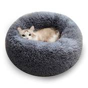Puki Diary Katzenkissen Vergleich
