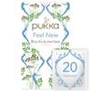 Pukka Bio-Kräutertee Feel New