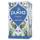 Pukka Bio-Kräutertee Peace