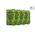 Pukka Bio-Tee Matcha Green
