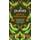 Pukka Ginseng Matcha Green