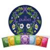 Pukka Premium Selection Bio Tee Box