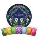 Pukka Premium Selection Bio Tee Box