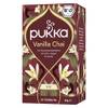 Pukka Vanilla Chai