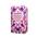 Pukka Bio-Tee Holunderbeere & Echinacea