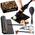Pukpu Sushi Maker Set