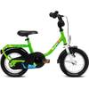 Puky Cyke