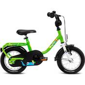 Puky Cyke
