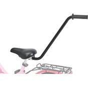 Puky Flh Kinder Fahrrad Lernhilfe 	‎9988 Vergleich